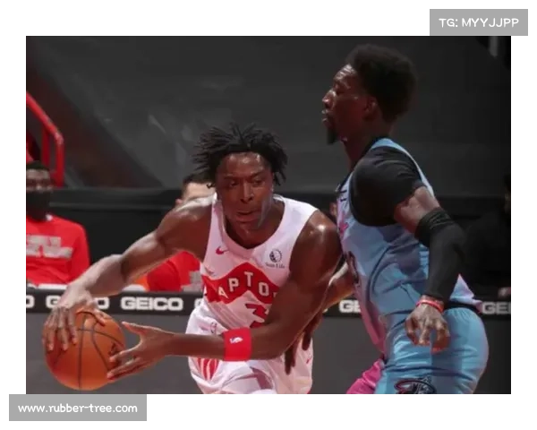 掘金黑马战队巴特勒加盟是否成就双星辉煌引发热议