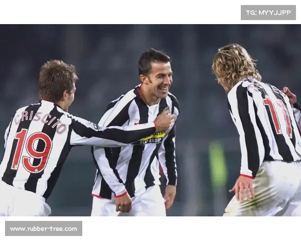 探索尤文图斯复兴之路的关键因素与未来发展策略