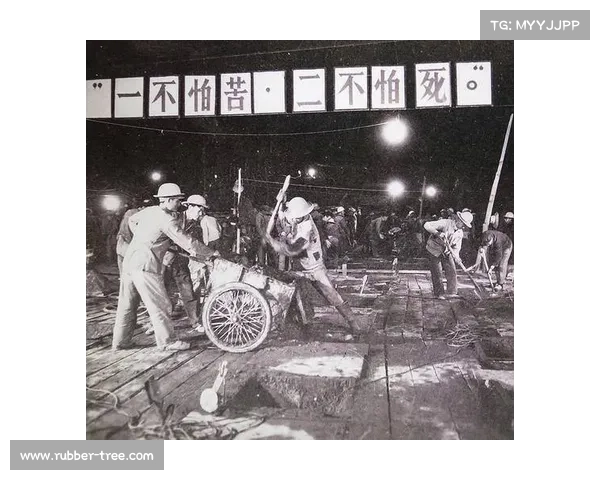 探索萨格勒布迪纳摩辉煌历史与传奇征程的背后故事