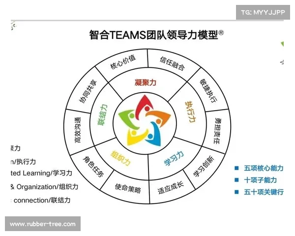 提升团队表现的七大创新技巧 助力高效协作与卓越成就