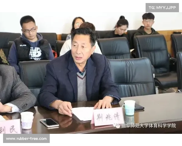 提升山东泰山训练效果的多维策略与科学方法探索