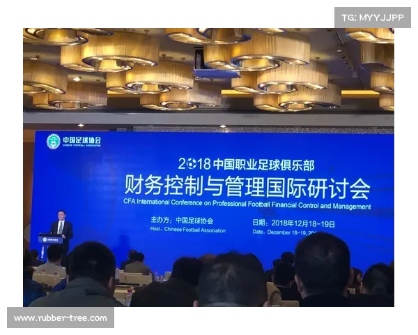 提升足球俱乐部收益的五大财务管理策略分析与应用