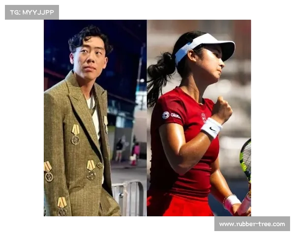 揭秘伊埃拉是否真为中国媳妇的三种方法及其背后的真相解析 揭秘伊埃拉是否真为中国媳妇的三种方法及其背后的真相解析